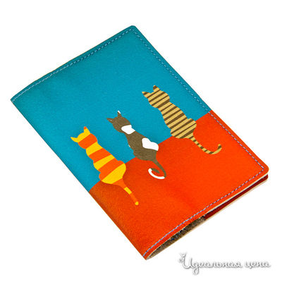 Обложка Mahaon