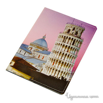 Обложка Mahaon