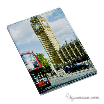 Обложка Mahaon