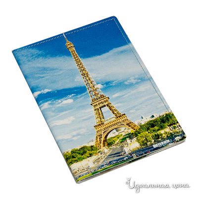 Обложка Mahaon