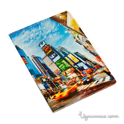 Обложка Mahaon