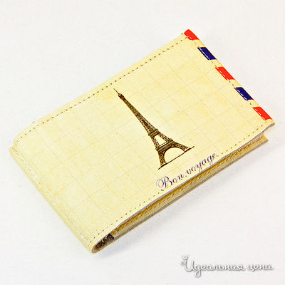 Визитница Mahaon