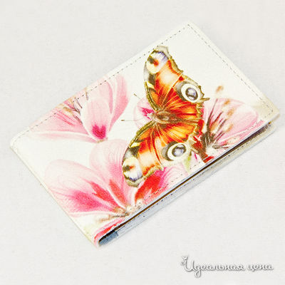 Визитница Mahaon