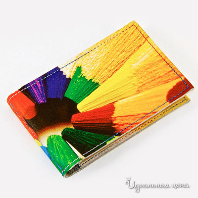 Визитница Mahaon