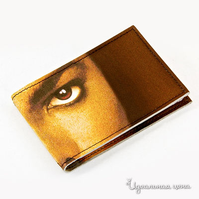 Визитница Mahaon