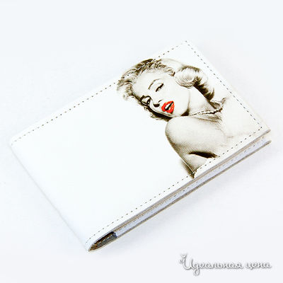 Визитница Mahaon