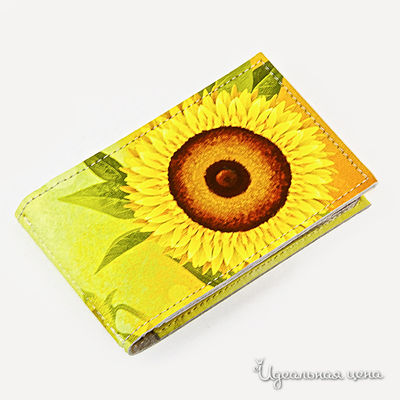 Визитница Mahaon