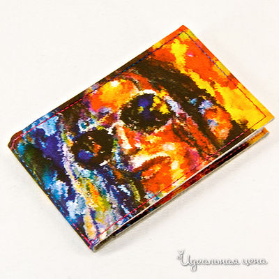 Визитница Mahaon