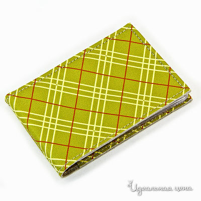 Визитница Mahaon