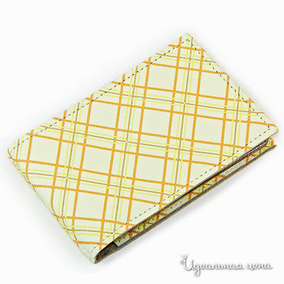 Визитница Mahaon