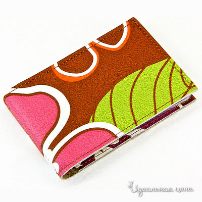 Визитница Mahaon