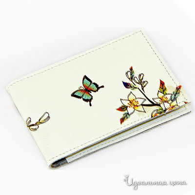 Визитница Mahaon