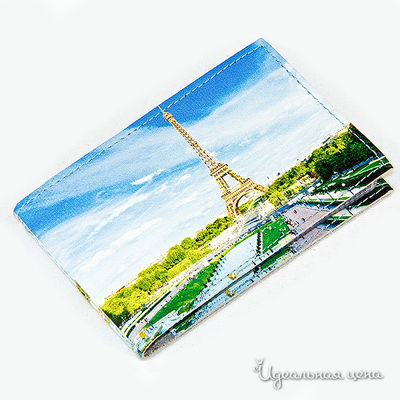 Визитница Mahaon