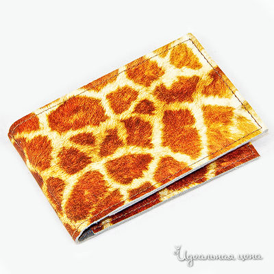 Визитница Mahaon