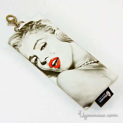 Ключница Mahaon