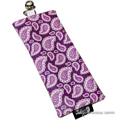 Ключница Mahaon