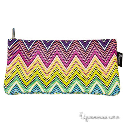 Косметичка / чехол для очков Mahaon