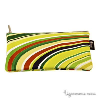 Косметичка / чехол для очков Mahaon