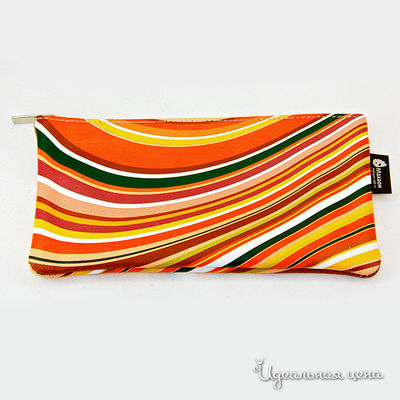 Косметичка / чехол для очков Mahaon