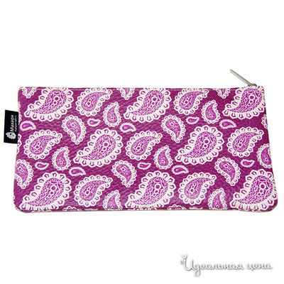 Косметичка / чехол для очков Mahaon