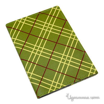 Обложка Mahaon