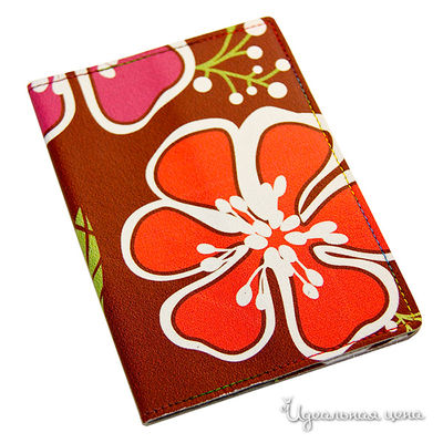 Обложка Mahaon