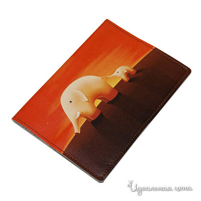 Обложка Mahaon