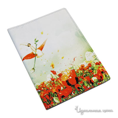 Обложка Mahaon