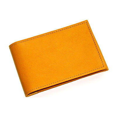 Визитница Mahaon