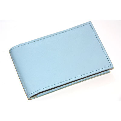 Визитница Mahaon