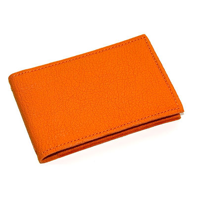 Визитница Mahaon