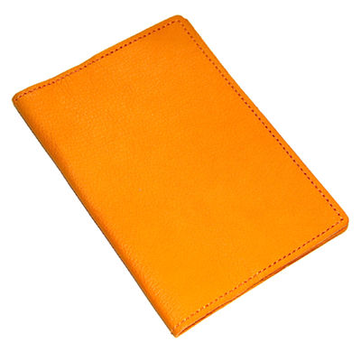 Обложка Mahaon