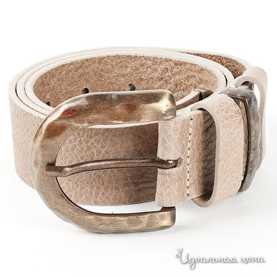 Ремень Miss Sixty, цвет цвет цвет черный