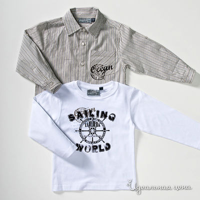 Комплект Knot so Bad