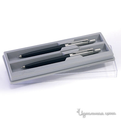 Набор Parker