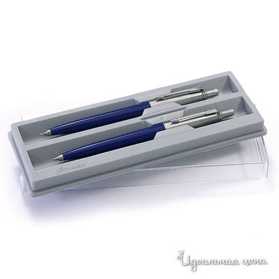 Набор Parker
