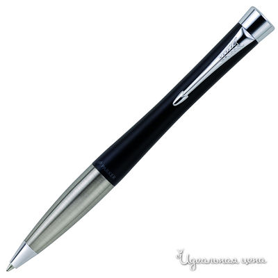 Ручка Parker