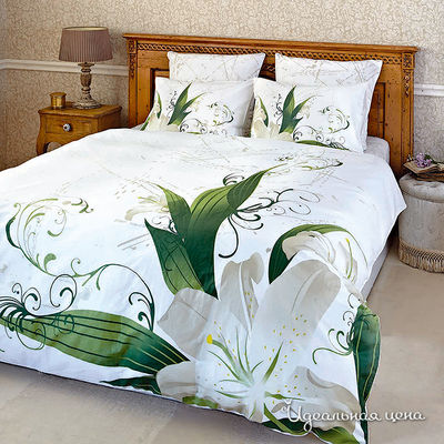 Комплект Togas