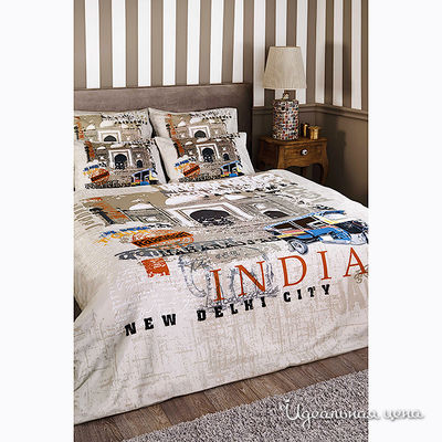 Комплект Togas