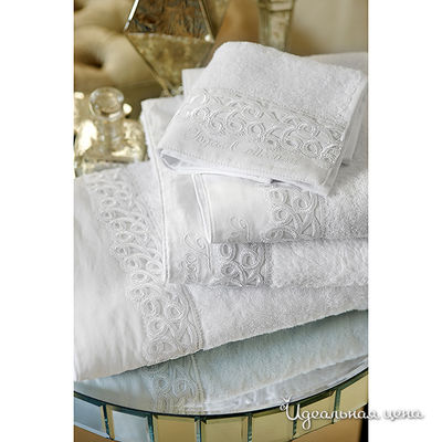 Комплект Togas, цвет цвет белый