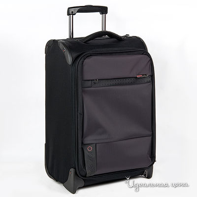 Чемодан Antler