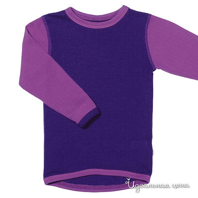 Джемпер Joha, цвет цвет фиолетовый / сиреневый