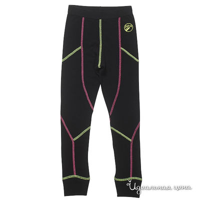 Брюки Joha, цвет цвет черный