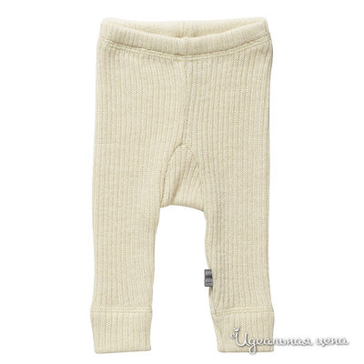 Брюки Joha, цвет цвет молочный