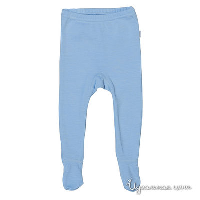 Ползунки Joha, цвет цвет голубой