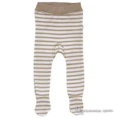 Ползунки Joha, цвет цвет бежевый