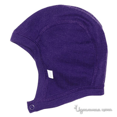 Чепчик Joha, цвет цвет фиолетовый