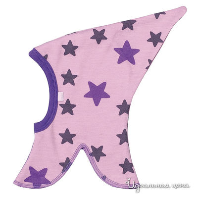 Шапка Joha, цвет цвет лиловый / фиолетовый