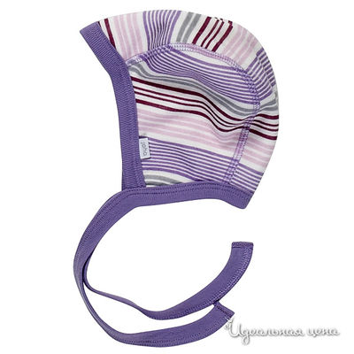 Чепчик Joha, цвет цвет мультиколор