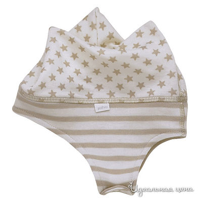 Шапка Joha, цвет цвет бежевый